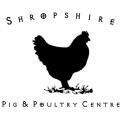 shropshire pig and poultry centre