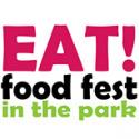 EAT! Food Fest in the Park