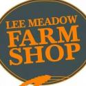 Lee Meadow Farm Shop