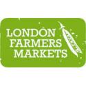 London Bridge Farmers Market