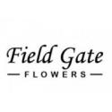 Field Gate Flowers