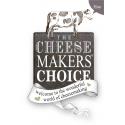 The Cheesemakers Choice