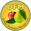Urban Farmers' Market