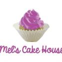 Mels Cake House