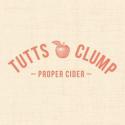 Tutts Clump Cider