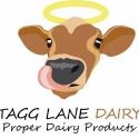 Tagg Lane Dairies