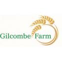 Gilcombe Farm Shop