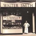 Walter Smith Butchers