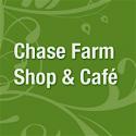 Chase Farm Shop & Cafe