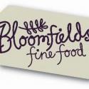 Bloomfields Fine Foods