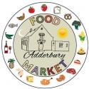 Adderbury Community Food Market