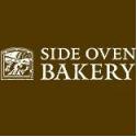Side Oven Bakery