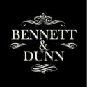 Bennett & Dunn Cold Pressed Rapeseed Oil