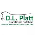 D L Platt Family Butcher & Farmer