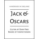 Jack and Oscars