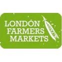 South Kensington Farmers Market (Tuesdays)