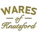 Wares of Knutsford Ltd