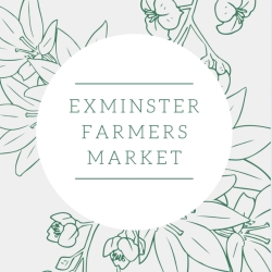 Exminster Farmers Market
