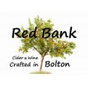 Red Bank Cider