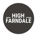 High Farndale
