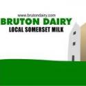 Bruton Dairy