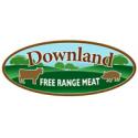 Downland Pigs
