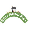 Little Morton Farm