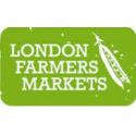 Ladbrook Grove Farmers Market