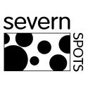 Severn Spots Ltd