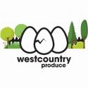 Westcountry Produce