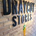Draycot Stores