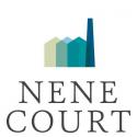 Nene Court