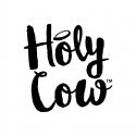 Holy Cow Organic