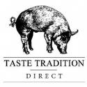 Taste Tradition Direct