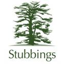Stubbings Nursery & Cafe