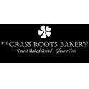 The Grassroots Bakery