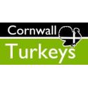 Cornwall Turkeys