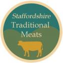 Staffordshire Traditional Meats