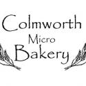 Colmworth Micro Bakery