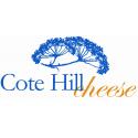Cote Hill Cheese