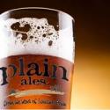 Plain Ales Brewery