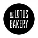 The Lotus Bakery