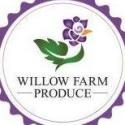 Willow Farm Produce
