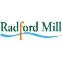 Radford Mill Farm Shop