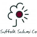 Suffolk Salami