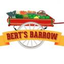 Bert's Barrow