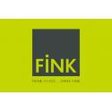 Think Fink