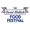 Great British Food Festival at Knebworth House