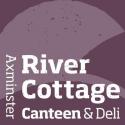 River Cottage Canteen & Deli Axminster
