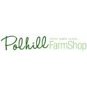 Polhill Farm Shop